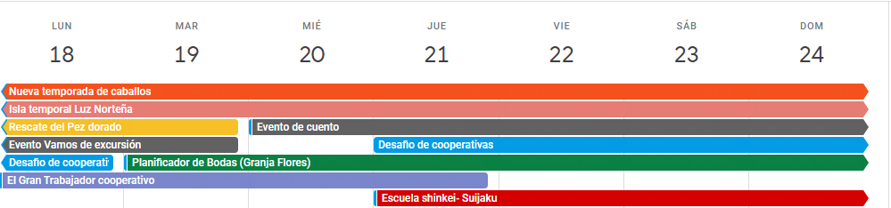 Image: https://us.v-cdn.net/6025126/uploads/editor/59/lo1do7czmy69.png