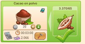 Image: https://us.v-cdn.net/6025126/uploads/editor/59/vjgj9cigo4tr.png