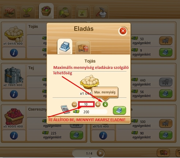 Image: https://us.v-cdn.net/6025126/uploads/editor/5a/bntn9rafjuq8.jpg