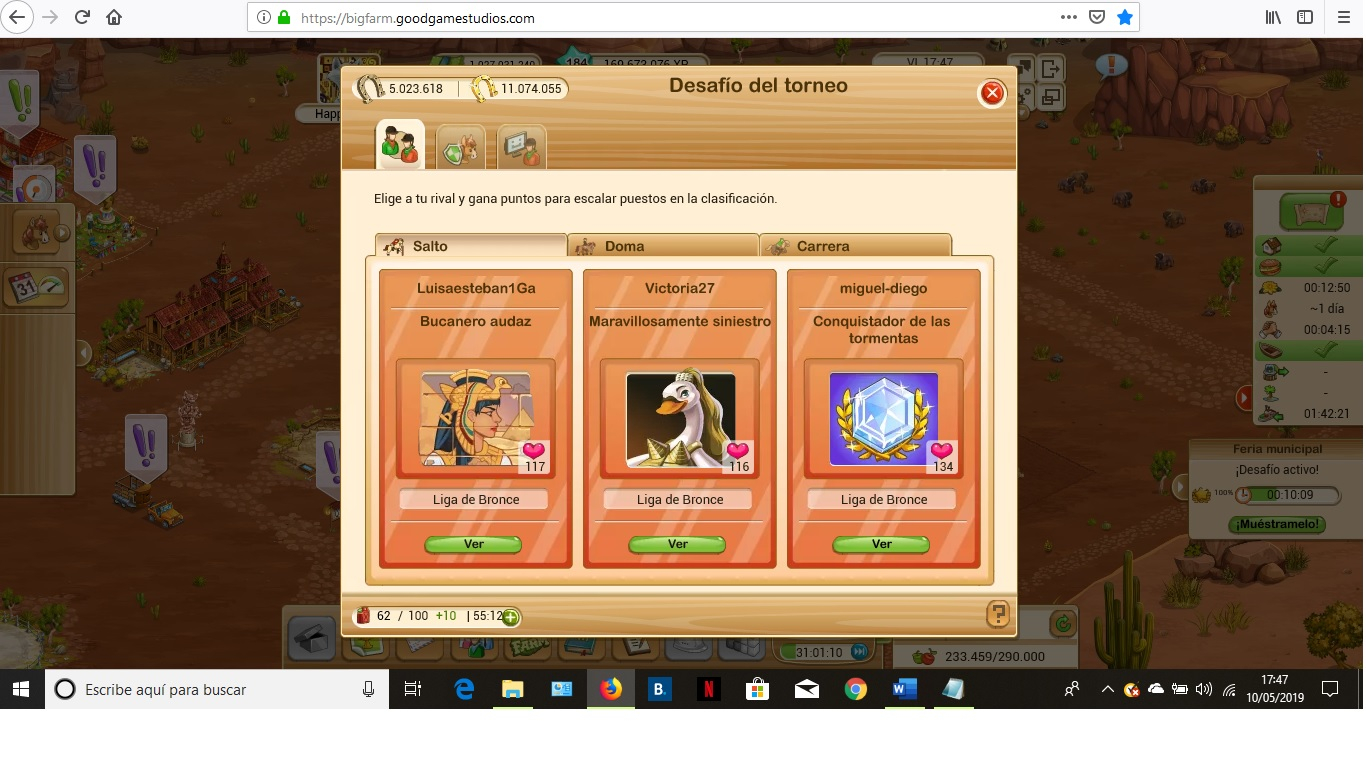 Image: https://us.v-cdn.net/6025126/uploads/editor/5a/hnliybldc7ie.jpg