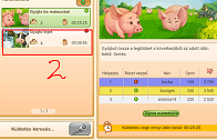 Image: https://us.v-cdn.net/6025126/uploads/editor/5d/0ap0jugjdi7w.png