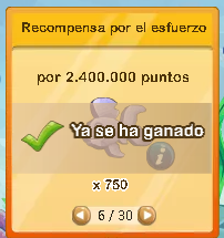 Image: https://us.v-cdn.net/6025126/uploads/editor/5e/2zwn21karr7l.png