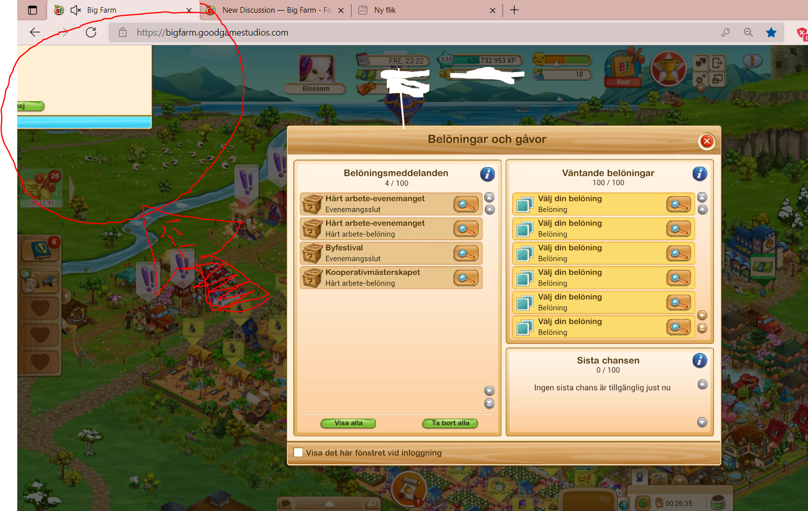 Image: https://us.v-cdn.net/6025126/uploads/editor/5e/qlwc0y06qdwq.png