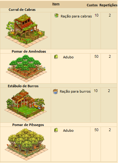 Image: https://us.v-cdn.net/6025126/uploads/editor/5g/u05r4dalc6lz.png