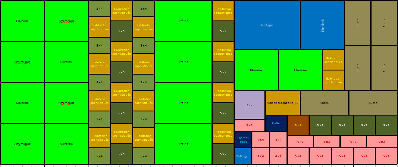 Image: https://us.v-cdn.net/6025126/uploads/editor/5h/g4g3v1gay0h2.png