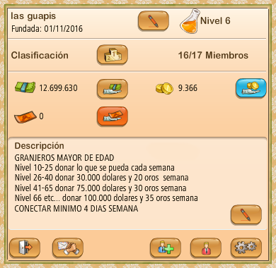 Image: https://us.v-cdn.net/6025126/uploads/editor/5i/tq3br2dg3x09.png