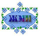 Image: https://us.v-cdn.net/6025126/uploads/editor/5j/ixgwo21ifqok.jpg