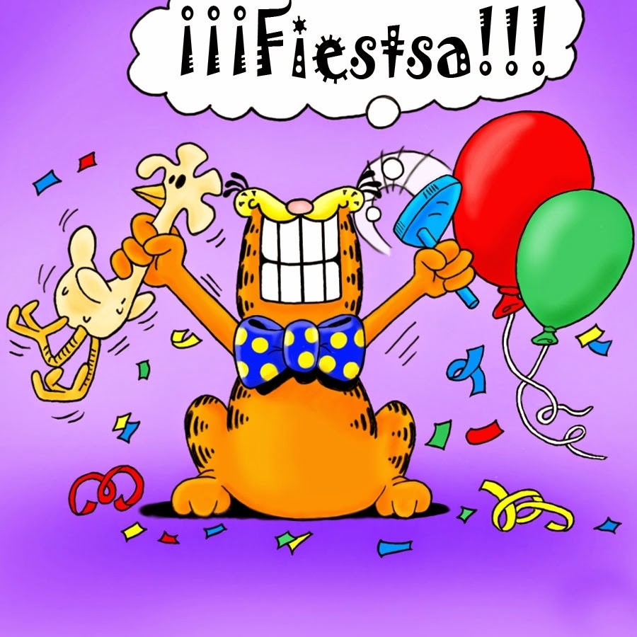 Image: https://us.v-cdn.net/6025126/uploads/editor/5j/s1cv8o8qkb9b.jpg