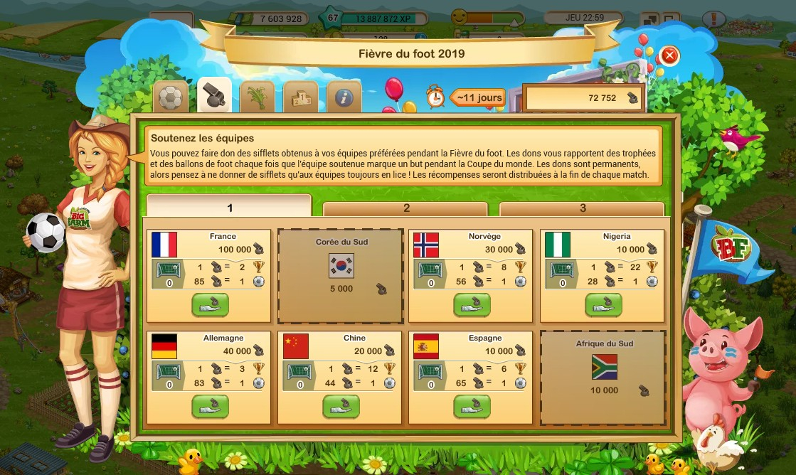 Image: https://us.v-cdn.net/6025126/uploads/editor/5k/3tu0a8oajikz.jpg