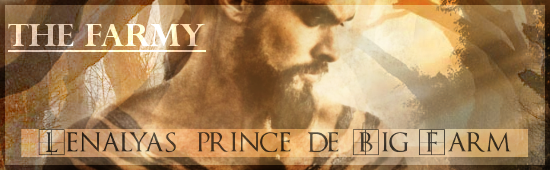 Image: https://us.v-cdn.net/6025126/uploads/editor/5o/w1ig11ysffi8.png