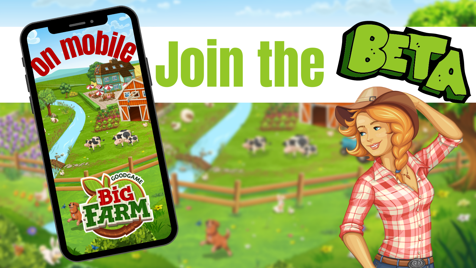 Image: https://us.v-cdn.net/6025126/uploads/editor/5u/y5r6e4kkl2bk.png