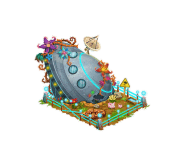 Image: https://us.v-cdn.net/6025126/uploads/editor/5x/u835cgjcg3z5.gif