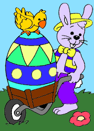 Image: https://us.v-cdn.net/6025126/uploads/editor/5y/3hybqu89193c.png