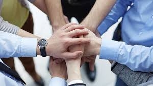 Image: https://us.v-cdn.net/6025126/uploads/editor/5z/r3ss967f2als.jpg