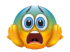 Image: https://us.v-cdn.net/6025126/uploads/editor/61/laexrcu9lune.png