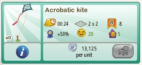 httpsusv-cdnnet6025126uploadseditor62wp6bvu7zq91bjpg