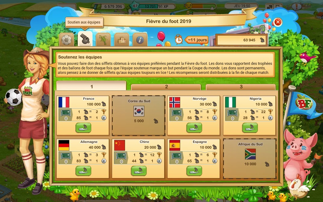 Image: https://us.v-cdn.net/6025126/uploads/editor/63/os8vm62ldfu5.jpg