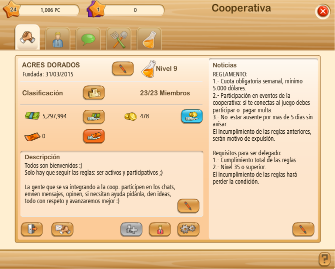 Image: https://us.v-cdn.net/6025126/uploads/editor/63/w8y9taput80t.png