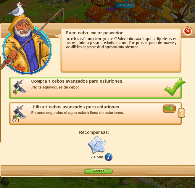 Image: https://us.v-cdn.net/6025126/uploads/editor/65/znvh81odizfh.png