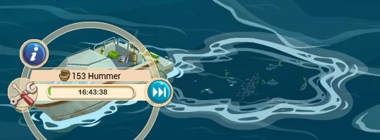 Image: https://us.v-cdn.net/6025126/uploads/editor/66/mp8b4menmfbm.jpg