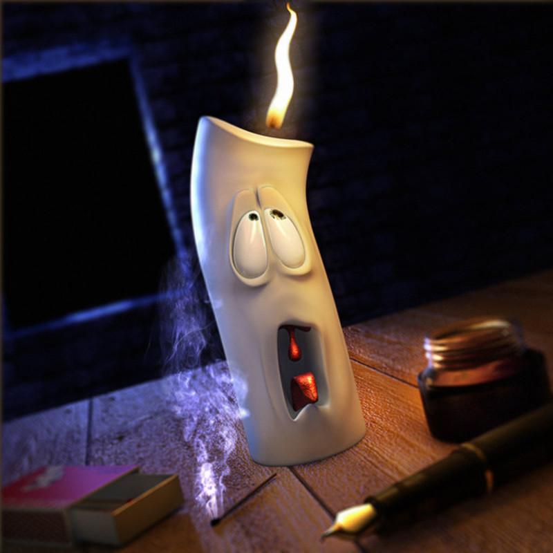 Image: https://us.v-cdn.net/6025126/uploads/editor/67/xh0302jctdwi.jpg