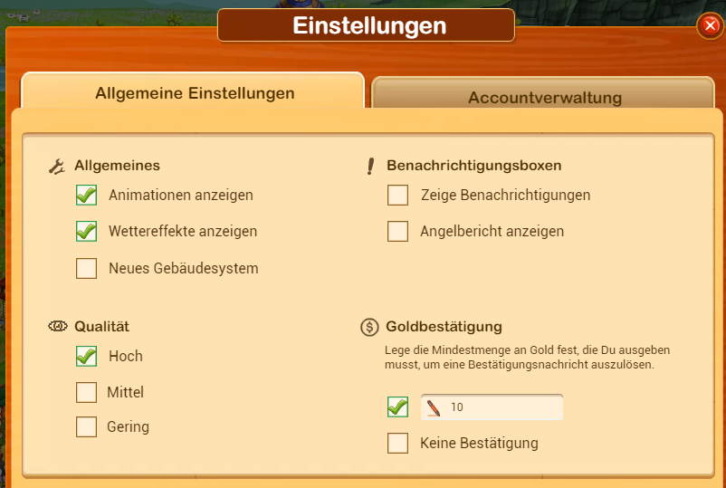 Image: https://us.v-cdn.net/6025126/uploads/editor/68/xuhc153k6rel.png