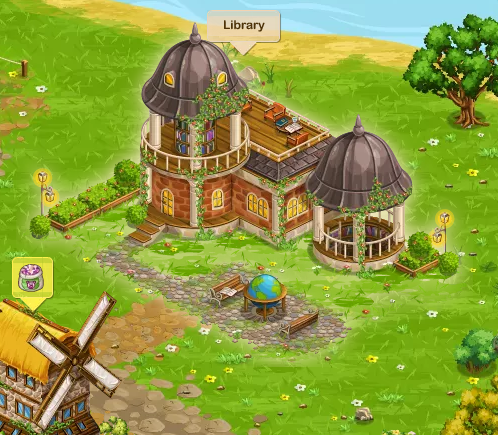 Image: https://us.v-cdn.net/6025126/uploads/editor/69/4xsagzrgugwz.png