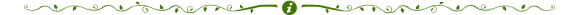 Image: https://us.v-cdn.net/6025126/uploads/editor/69/swjhofxyv1si.png