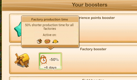 Image: https://us.v-cdn.net/6025126/uploads/editor/6a/kle46yrnoe78.png