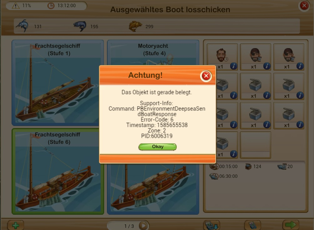 Image: https://us.v-cdn.net/6025126/uploads/editor/6a/wa3l8ostltm4.jpg