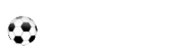 Image: https://us.v-cdn.net/6025126/uploads/editor/6c/ht5l85rxjgrc.gif
