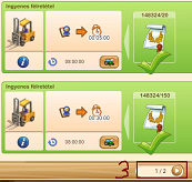 Image: https://us.v-cdn.net/6025126/uploads/editor/6d/sek7yg8ncfew.png