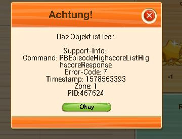 Image: https://us.v-cdn.net/6025126/uploads/editor/6e/qeyjimv8xi1o.jpg