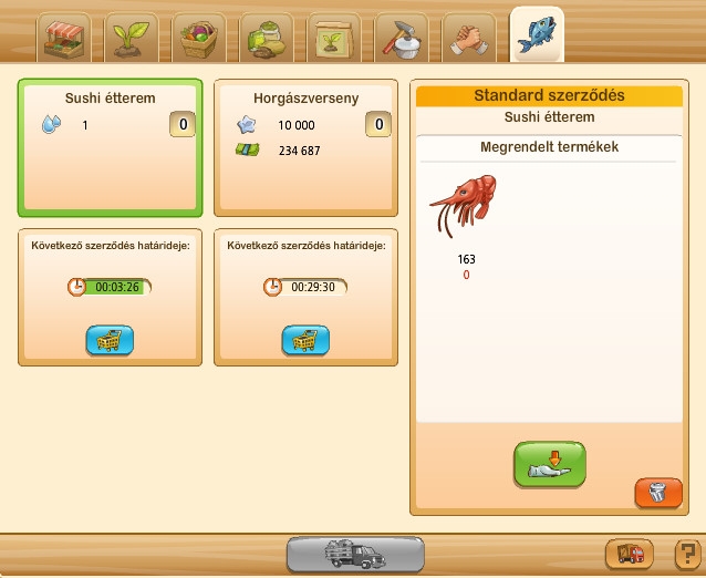 Image: https://us.v-cdn.net/6025126/uploads/editor/6g/2dozouao8vph.jpg