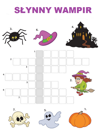 Image: https://us.v-cdn.net/6025126/uploads/editor/6g/otp6up9qud89.png