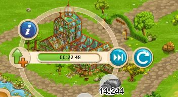 Image: https://us.v-cdn.net/6025126/uploads/editor/6h/fzr40zcpsp41.jpg