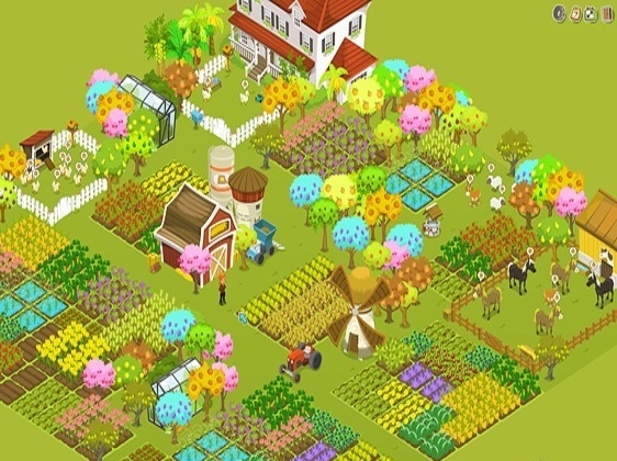 Image: https://us.v-cdn.net/6025126/uploads/editor/6k/vo5w0cd6gqnm.jpg