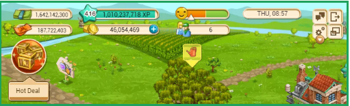 Image: https://us.v-cdn.net/6025126/uploads/editor/6l/z7w9y88unlcz.png