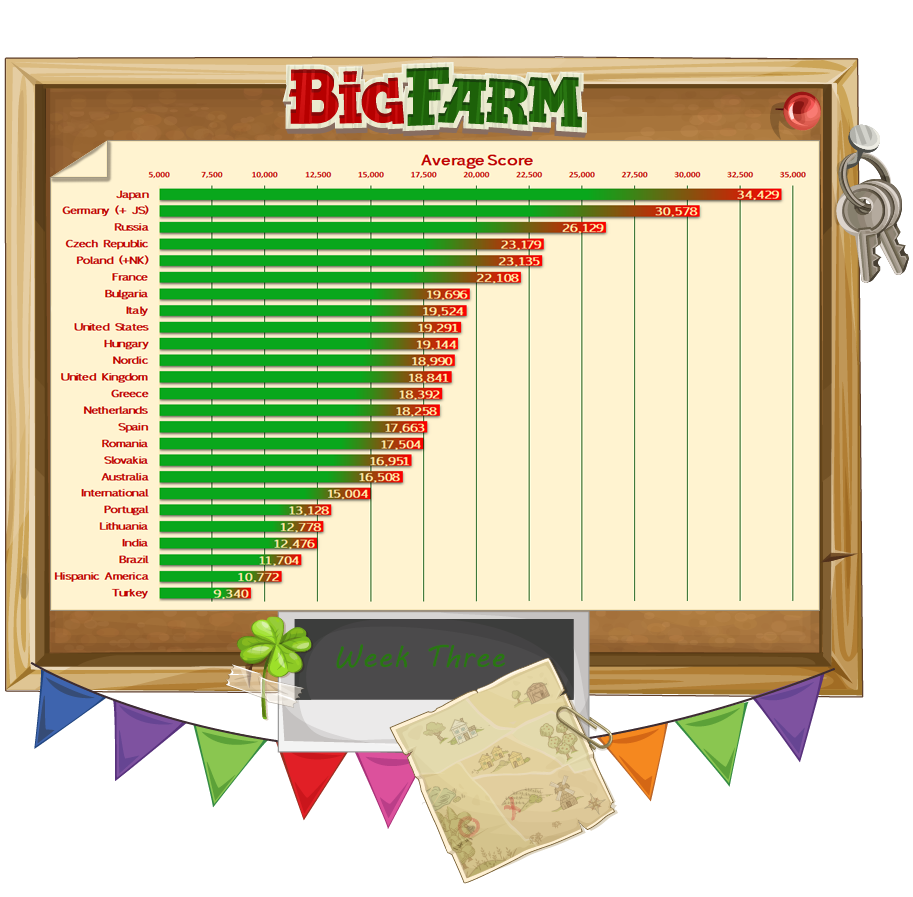 Image: https://us.v-cdn.net/6025126/uploads/editor/6m/61d98hy4mdms.png