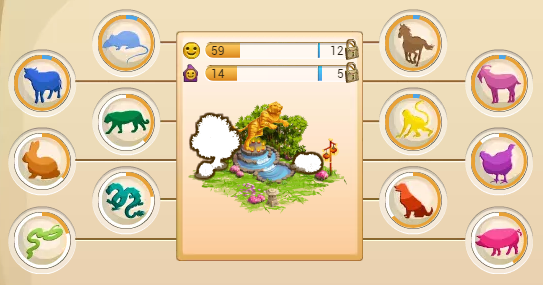 Image: https://us.v-cdn.net/6025126/uploads/editor/6o/pm3gdzb8xev3.png