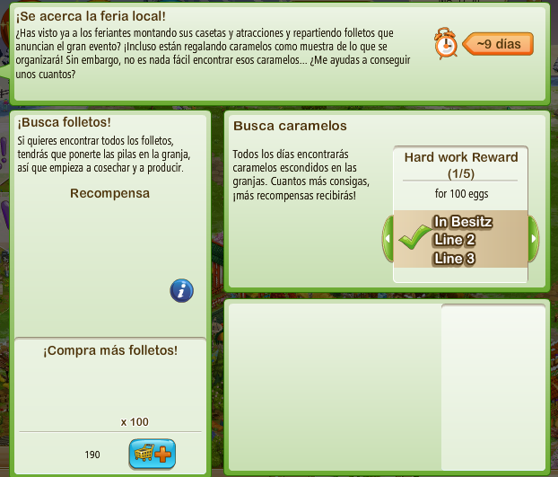 Image: https://us.v-cdn.net/6025126/uploads/editor/6o/x0eib6fyk6v5.png