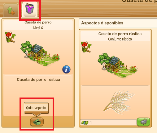 Image: https://us.v-cdn.net/6025126/uploads/editor/6p/ehl6km9h6kbc.png