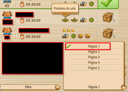 Image: https://us.v-cdn.net/6025126/uploads/editor/6q/b8mry85g0x6d.png