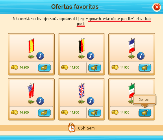 Image: https://us.v-cdn.net/6025126/uploads/editor/6s/4hml4ty7c0s6.png