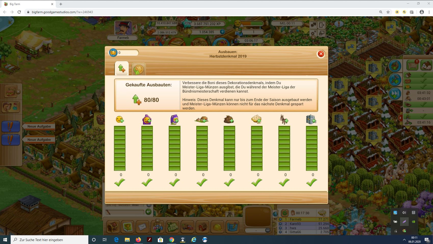 Image: https://us.v-cdn.net/6025126/uploads/editor/6t/6y26po5lexyx.jpg