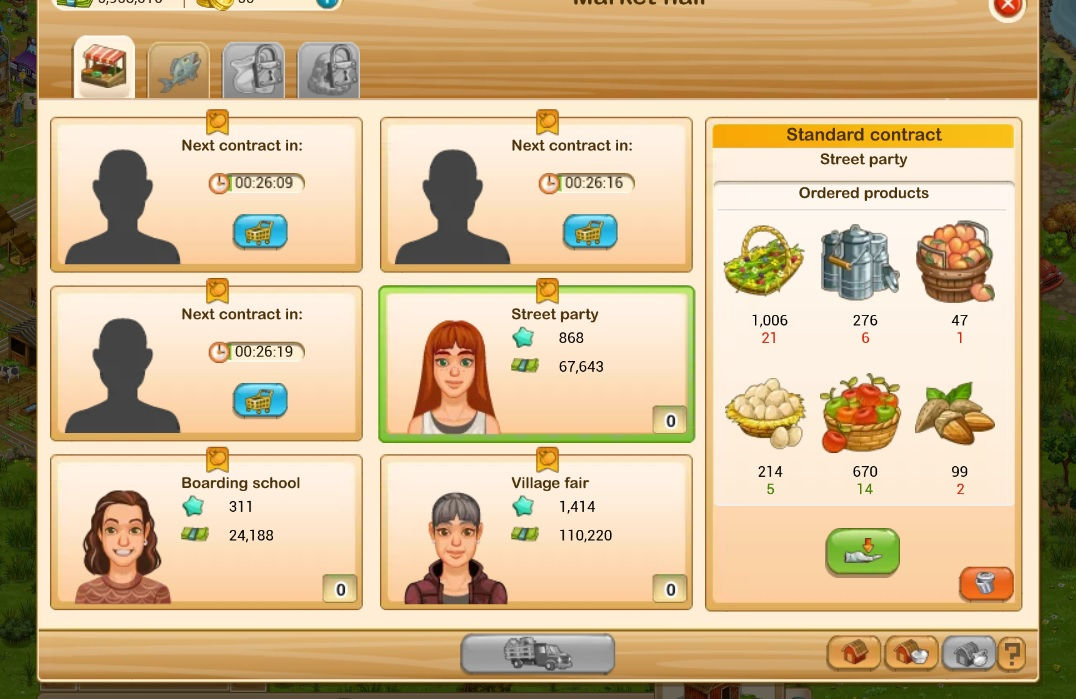 Image: https://us.v-cdn.net/6025126/uploads/editor/6w/pvs1uzaof6qq.jpg