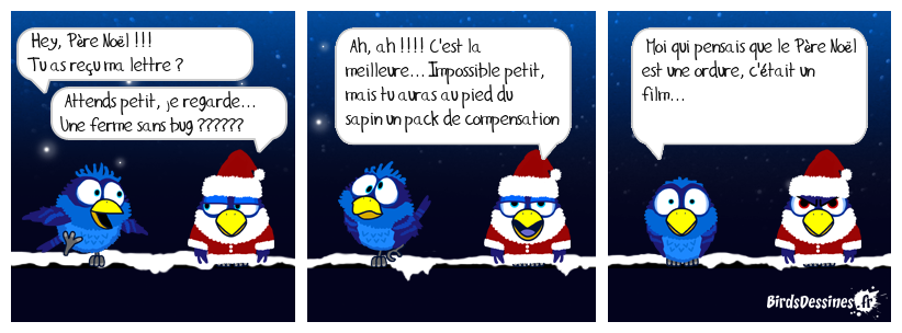 Image: https://us.v-cdn.net/6025126/uploads/editor/6x/hgxzd7kfgmch.png