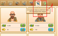 Image: https://us.v-cdn.net/6025126/uploads/editor/6y/tsniutjj0hbx.png