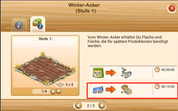 Image: https://us.v-cdn.net/6025126/uploads/editor/71/1f4dfz2rmp0h.png