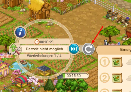 Image: https://us.v-cdn.net/6025126/uploads/editor/72/wfjlwv14jyl9.png